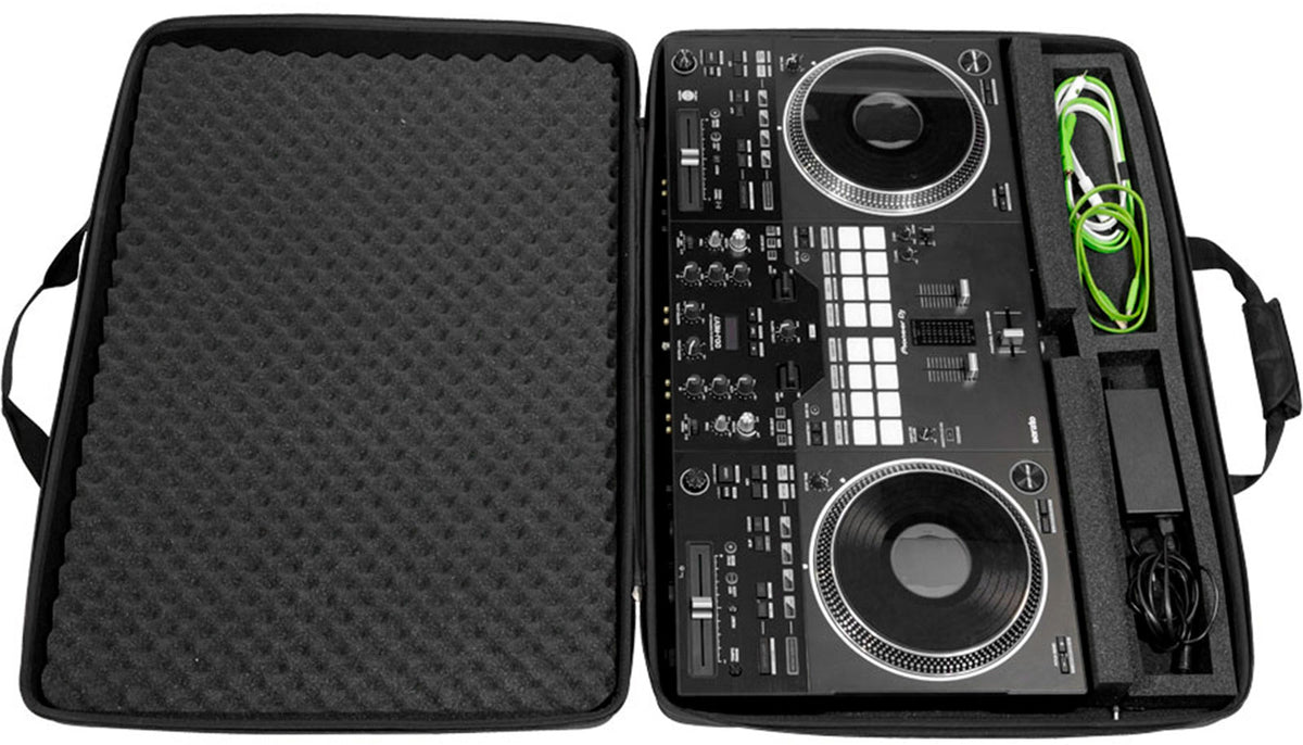Eva Case DDJ-REV7 Plus