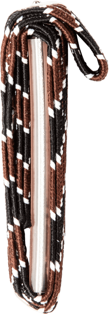 BILL RUSSELL ELASTIC CAPO GUITAR REGULAR CURVED 12