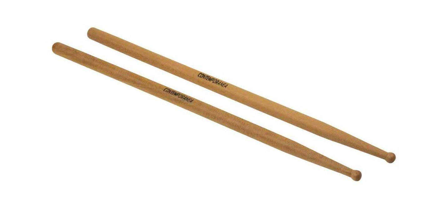 C-BC01 - CAIXA MALACACHETA STICK