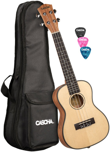HH 2151 Concert Abeto