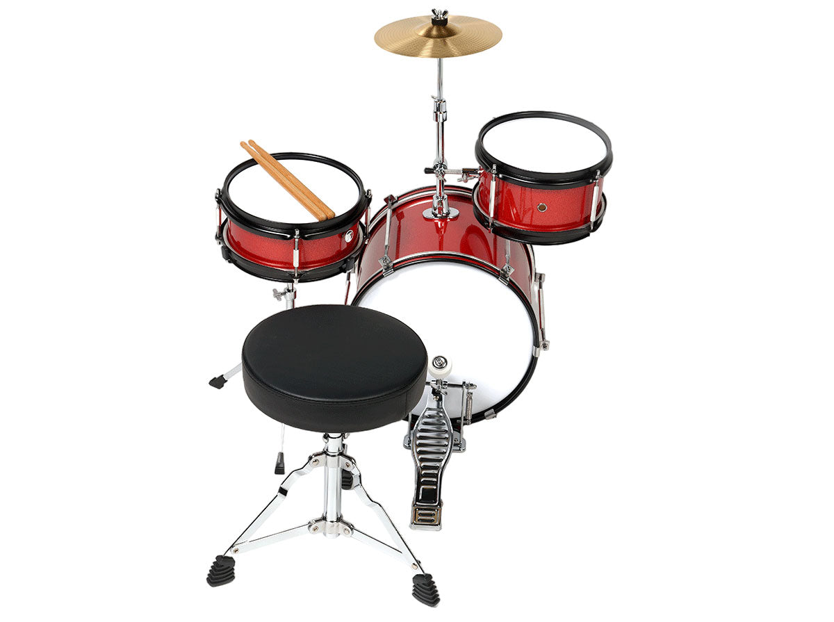 DSJ90 Vermelho