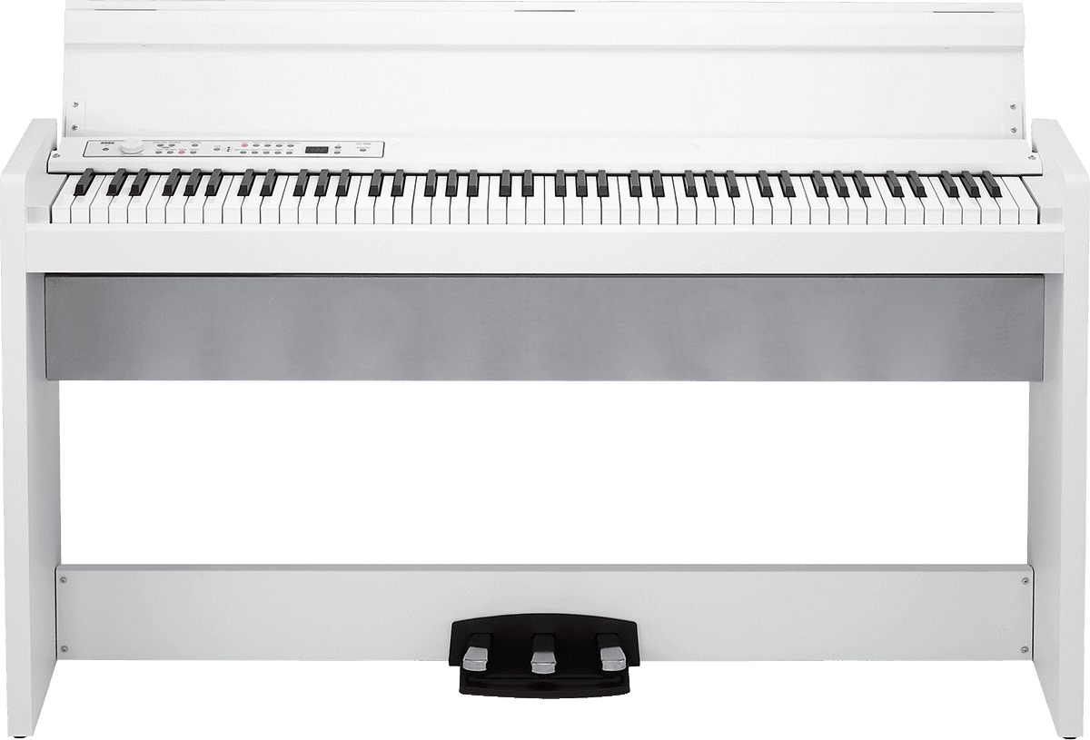 LP-380U Branco