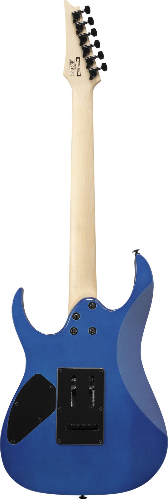 GRG120QASP-BGD Degradé azul Gio