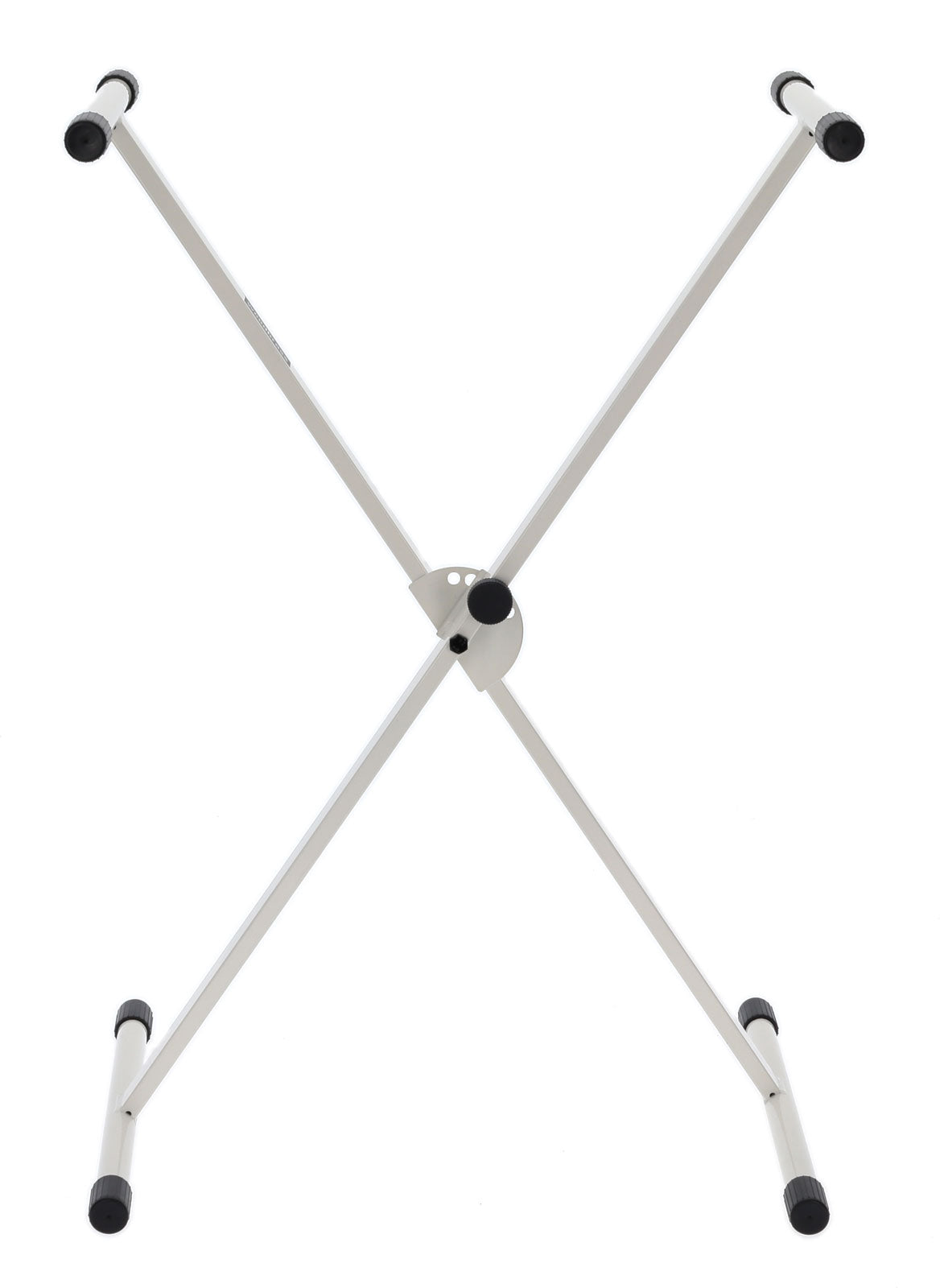 Keyboard stand KST-20 White