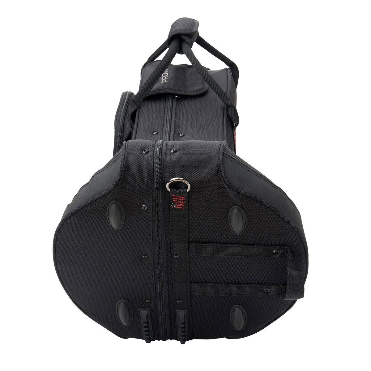 Contoured PB-316CT