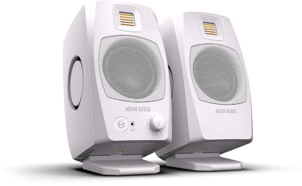 D3V Branco