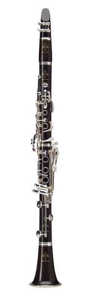 Festival Sib (18 Chaves) - BC1139L-2-0