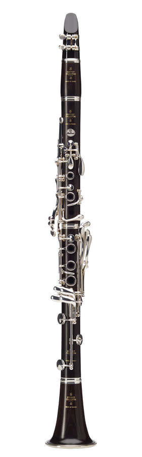 Festival Sib (18 Chaves) - BC1139L-2-0