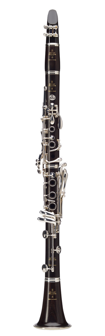 Festival Sib (18 Chaves) - BC1139L-2-0
