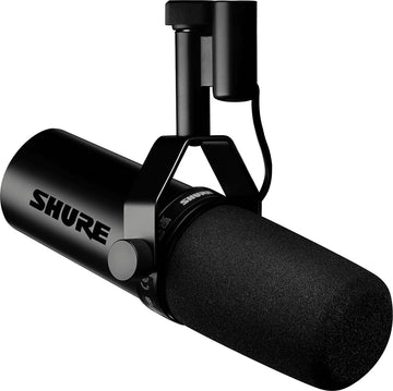 SM7dB - Recondicionado