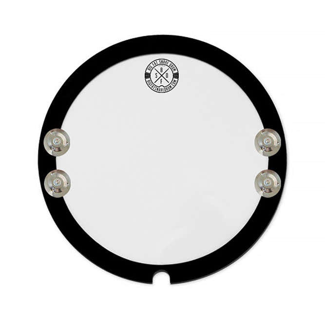 SNARE-BOURINE BFSD 13