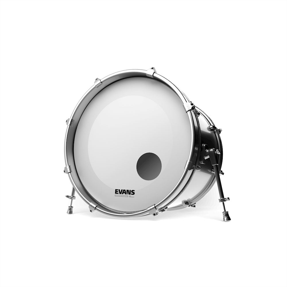 Reso EQ3 Branca Revestida 22"