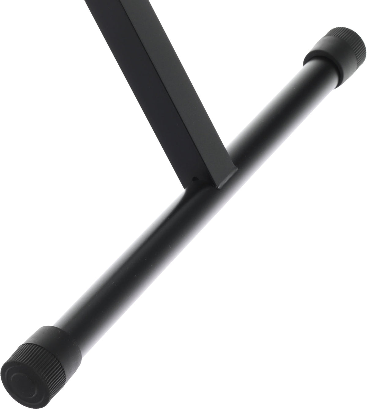 Keyboard stand KST20 Preto - ESTOQUEB