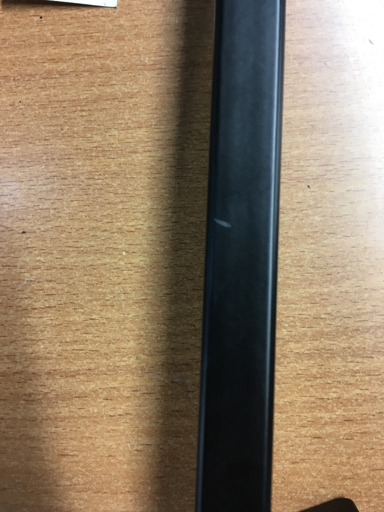 44110-000-55 PRODUCT SUPPORT ARM BLACK - B Stock