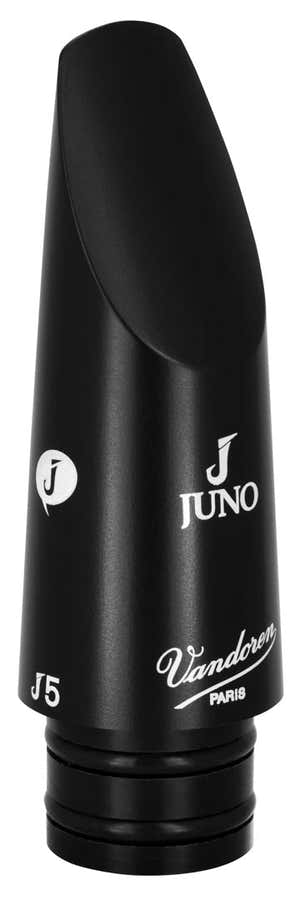 Juno J5 Bb Clarinet