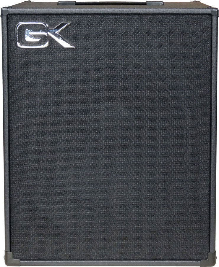 Gallien-krueger