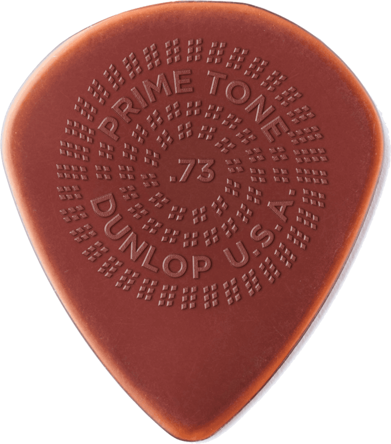 12 x 0,73mm Primetone Jazz III XL Aderência
