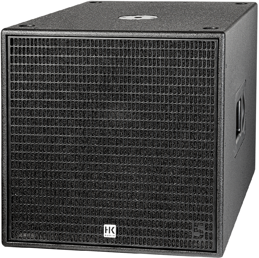 L5MKII-118sub-a