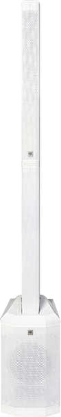 HK Audio POLAR 8 MK2 branco