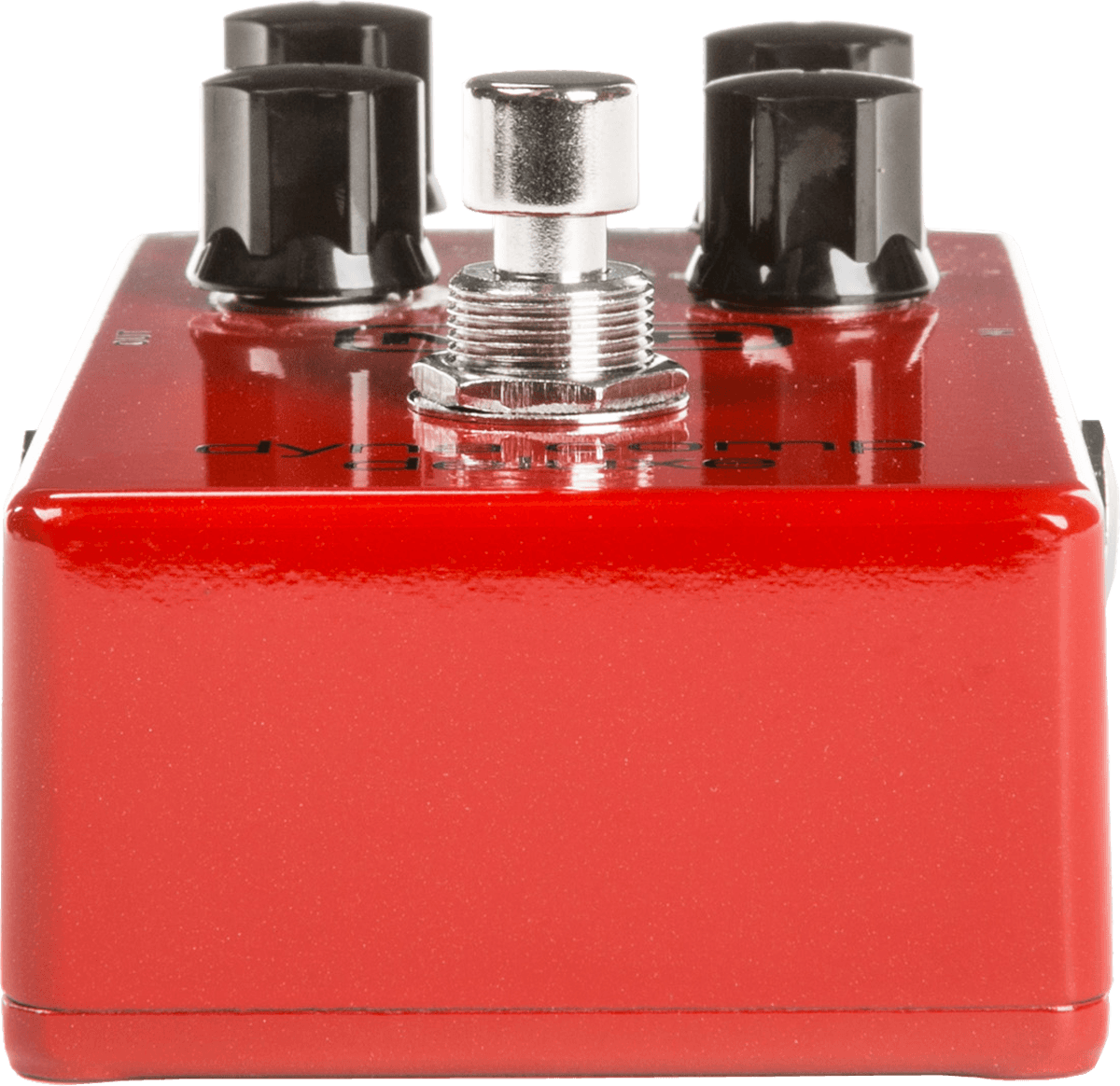 M228 Edição limitada Dyna Comp Deluxe
