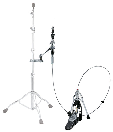 HH905RH - Remote Hi-Hat
