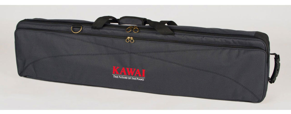 Kawai Capa para teclado SC2 Preta