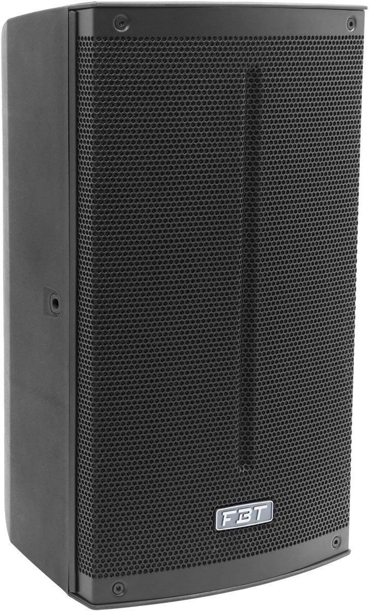 X-Lite 110A
