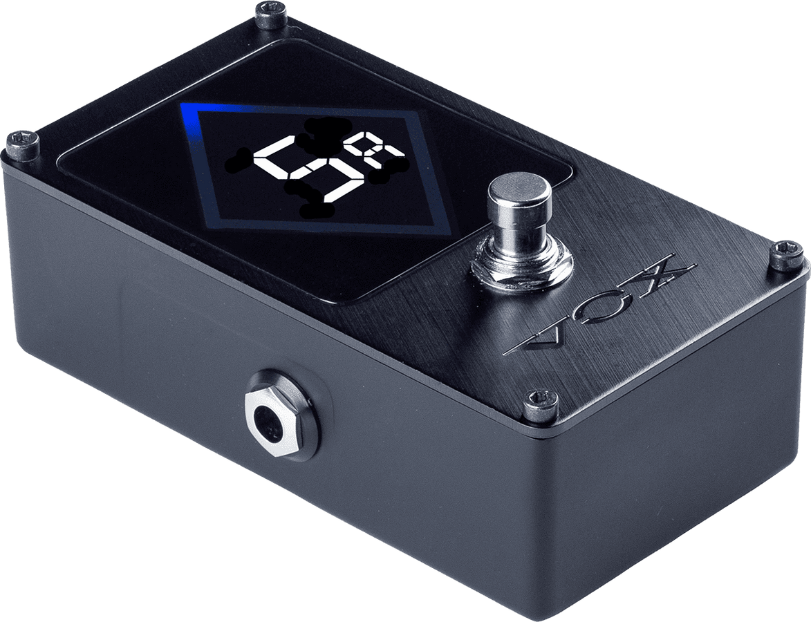 VXT-1