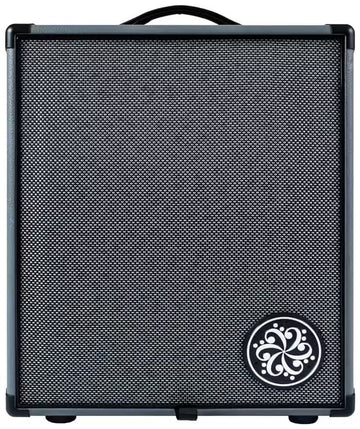 MICROTUBES 500 COMBO 1X12? NEODYMIUM