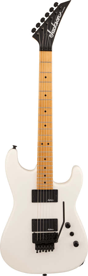 Pro Origins 1985 San Dimas SD1 HH FR MN Branco neve