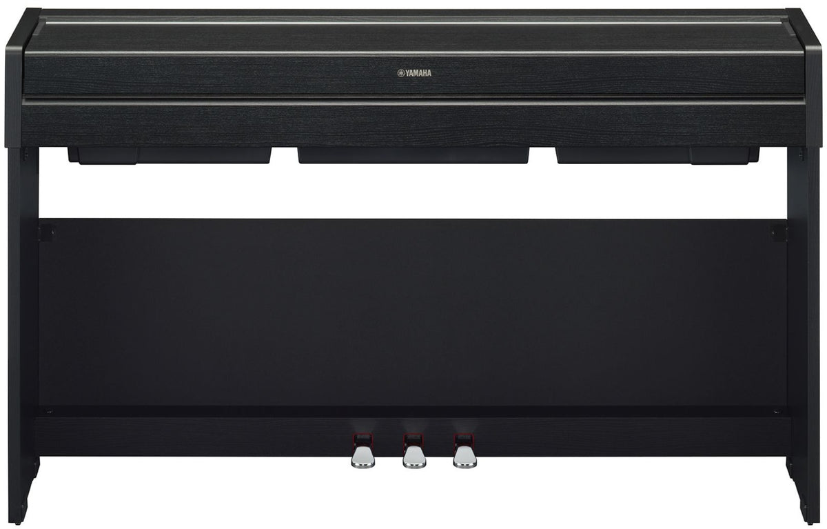 Arius YDP-S35 Preto