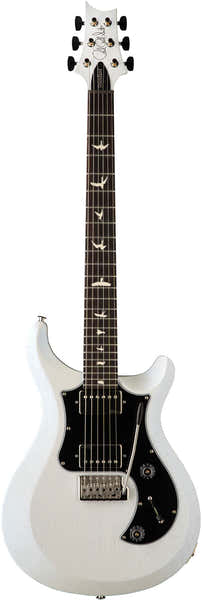S2 Standard 24 Acetinado Branco Pérola