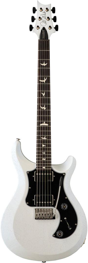 S2 Standard 24 Acetinado Branco Pérola