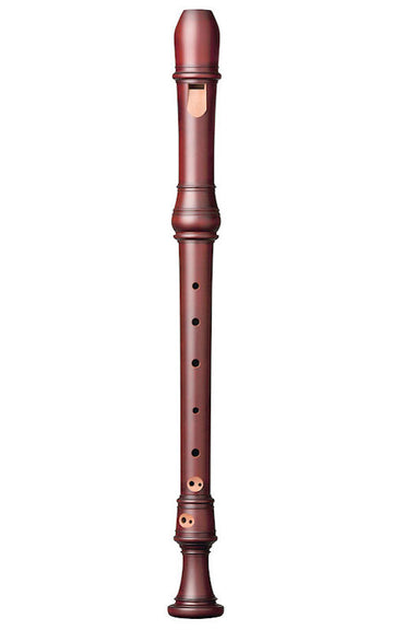 ALTO SPECIALS K4 CASTELLO BOX STAINED 7413