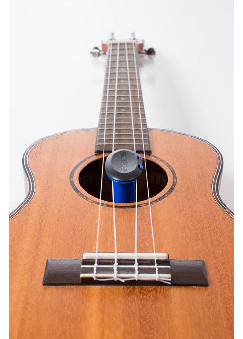 MN302 THE HUMILELE-UKULELE HUMIDIFIER
