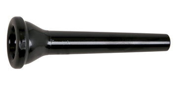 Ptrumpet Bocais Ian Bousfield 5C