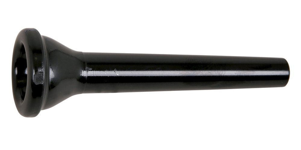 Ptrumpet Bocais Ian Bousfield 5C