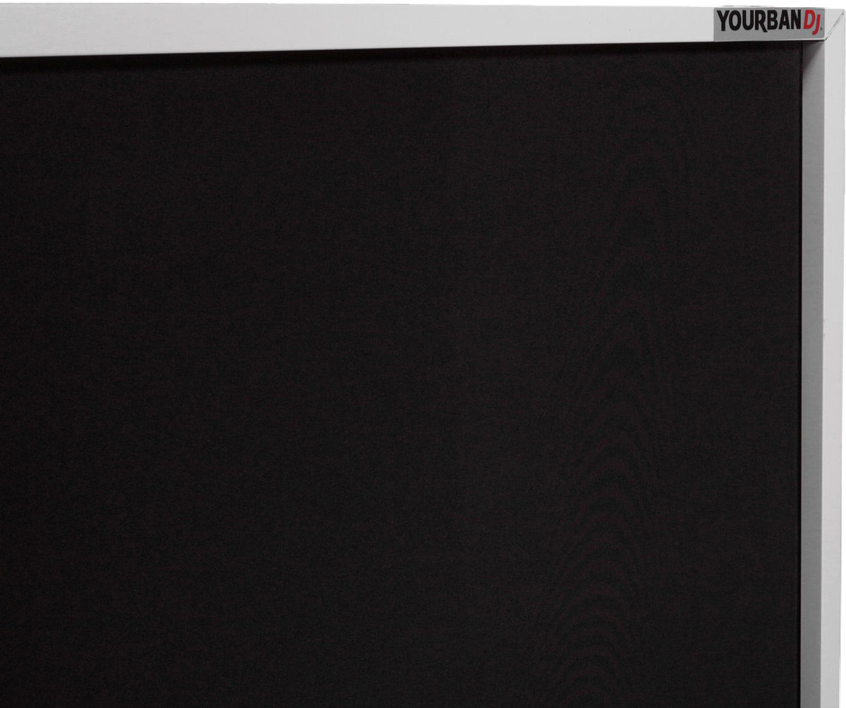 DJ PANEL 120 WH