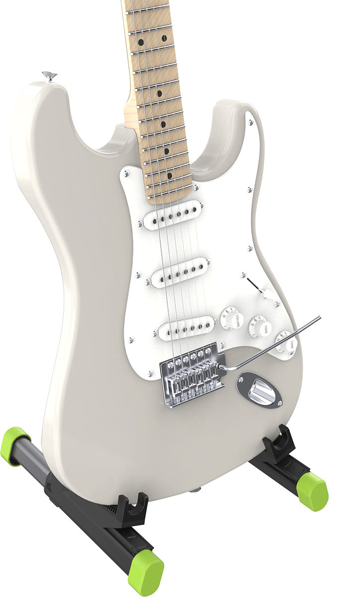 WGS-10 UNIVERSAL AND FOLDABLE STAND