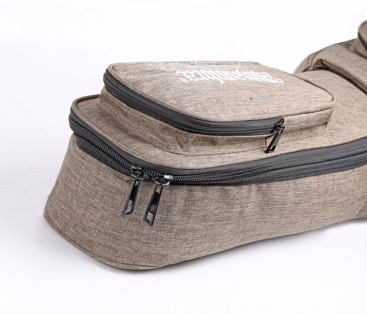 Conservatory 5P + 9738 25mm Gigbag