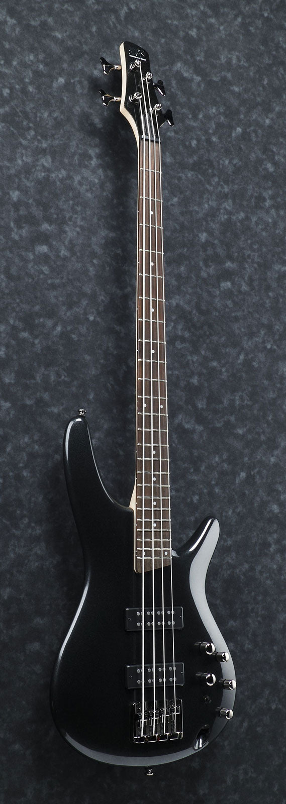 SR300E-IPT Ferro estanho