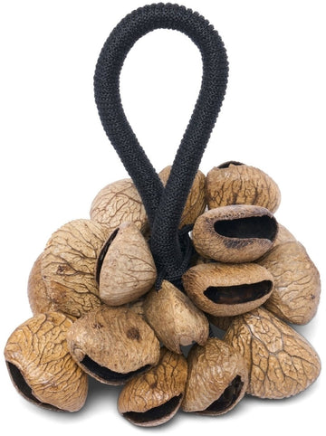 Pangi Rattle Com Pega LP0221