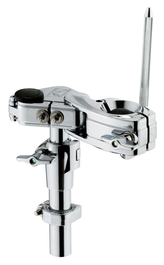 SUPORTE TIMBALO STARCLASSIC MTH1000S