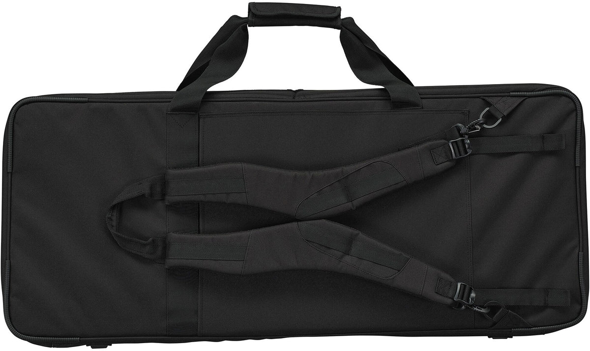 Gigbag for MODX M6