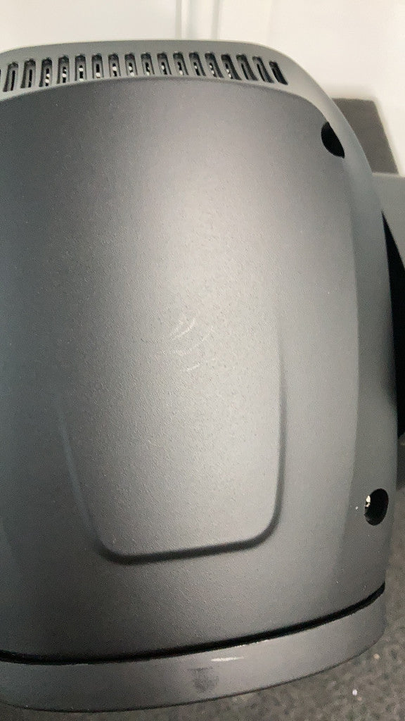 MW430 - Stock B