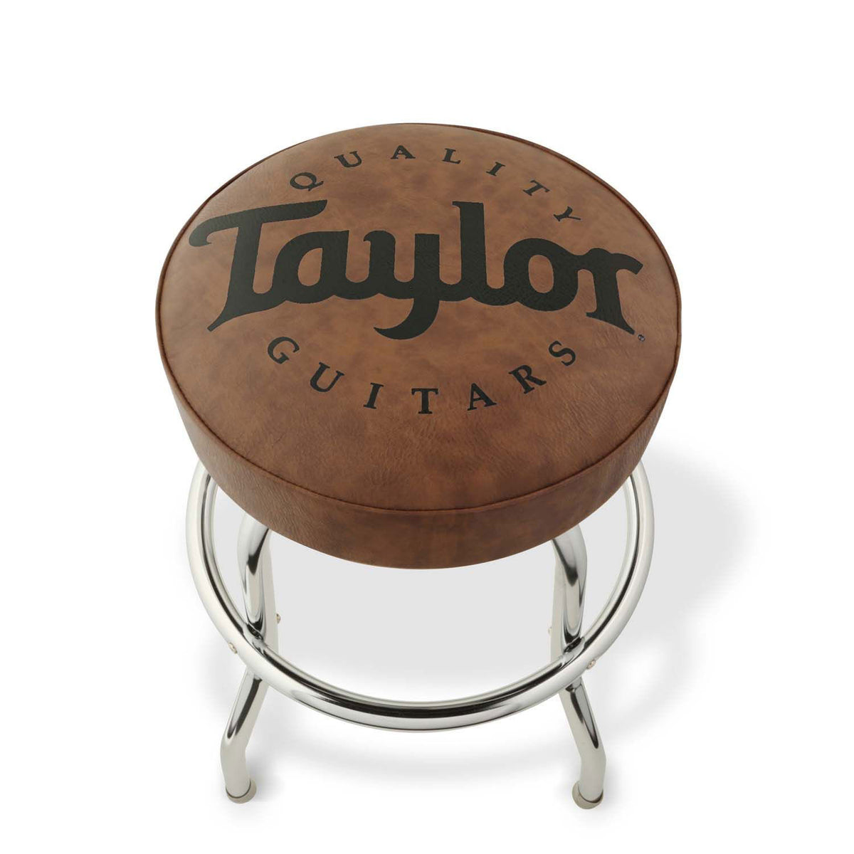 Bancos Taylor Guitars