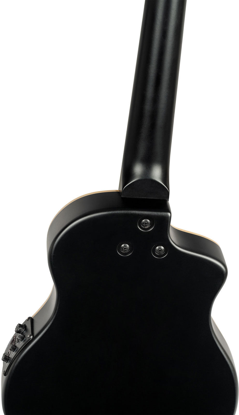 Ukulele Tenor Touplayer LH