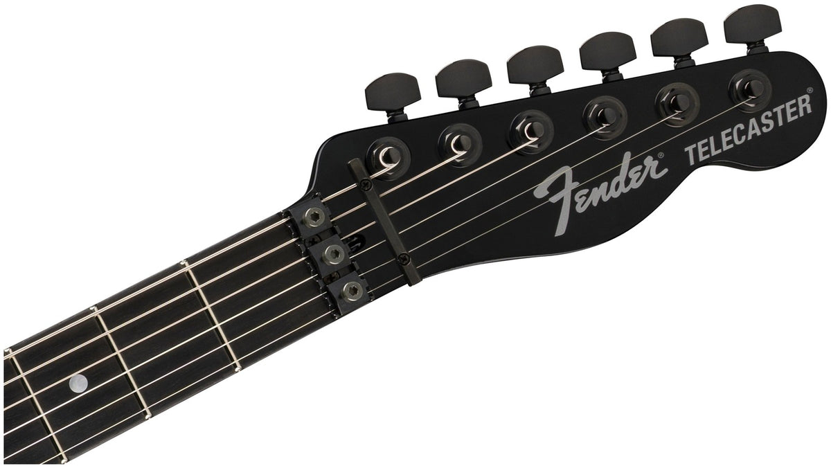 John 5 Phantom BLK NOS