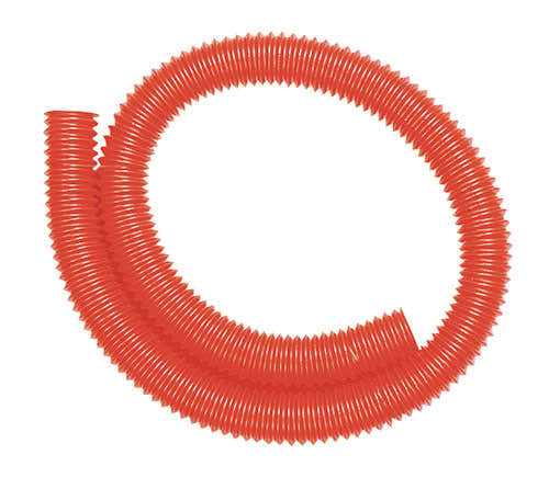 TUYAU HARMONIQUE