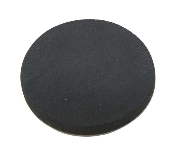 Apoio de Ombro Magic Pad 9cm
